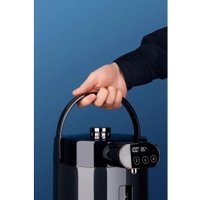 Термопот Rombica myKitchen TPD-001