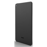 Планшет Nokia N1 32GB Lava Gray