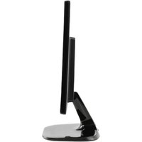 Монитор LG 22MP55D