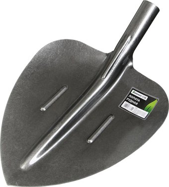 Лопата совковая GreenGo 10068782