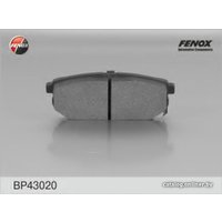  Fenox BP43020