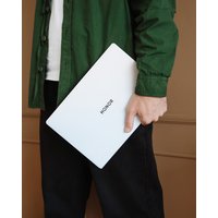 Ноутбук HONOR MagicBook Art 14 2024 MRA-521 5301AKRS