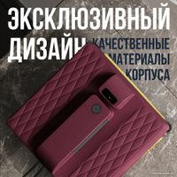 Робот для мытья окон Даджет R100