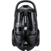 Пылесос Samsung SC8874 [VCC8874H3K/XEV]