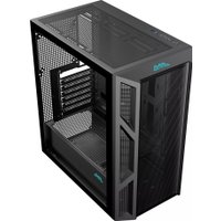 Корпус GMNG GG-CC102 в Орше