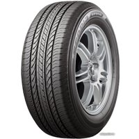 Летние шины Bridgestone Ecopia EP850 225/65R17 102H