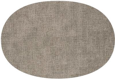 

Предметы сервировки Guzzini Fabric 22604692 (серый)
