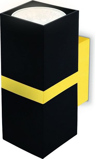 

Бра Ambrella light Wallers FW246