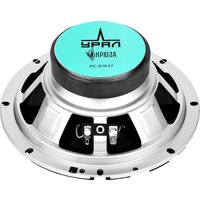 Коаксиальная АС Урал АС-Б1647