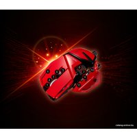 Игровая мышь Mad Catz R.A.T. 8+ ADV
