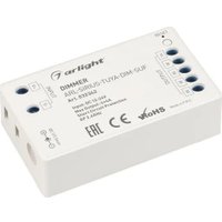 Диммер RGBW Arlight ARL-Sirius-Tuya-Dim-Suf 032342