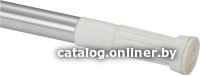 Карниз для ванны Savol S-014260 (белый)