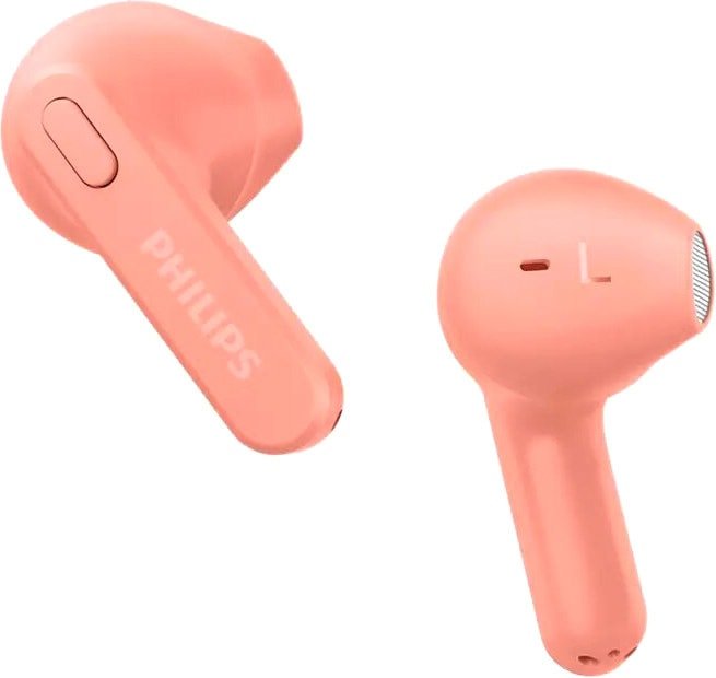 

Наушники Philips TAT2236PK/00
