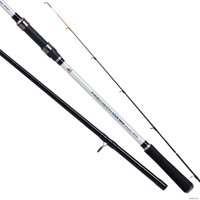 Удилище Trabucco Precision Rpl Ssw Concept Feeder 390/120 152-24-390 в Витебске