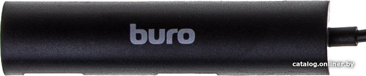Buro BU-HUB4-0.5R-U2.0