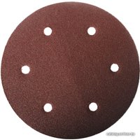 Набор шлифлистов Sturm DWS6010SL-9060 (20 шт)