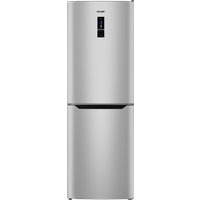 Холодильник ATLANT ХМ-4619-189-ND