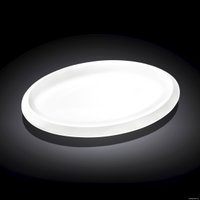 Блюдо Wilmax WL-992639/A