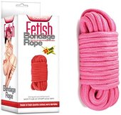 Fetish Bondage Rope FT-001A-03