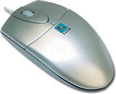 OP-720 (69991)