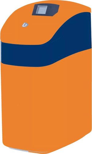 Система колонного/кабинетного типа BWT Perla Mix Т0-00026093