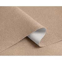 Интерьерное кресло Лама-мебель Рико (Bahama Plus Biscuit)