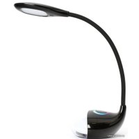 Настольная лампа Platinet PDLQ10B