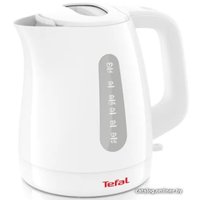 Электрический чайник Tefal Delfini Up KO172130