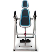 Инверсионный стол Start Line Fitness Extension SLF 12D