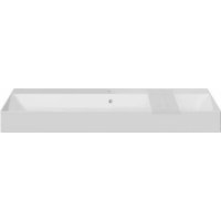Умывальник Kerama Marazzi Grande GR.wb.120