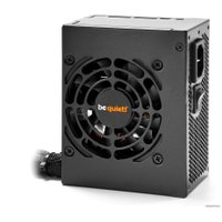 Блок питания be quiet! SFX Power 2 400W