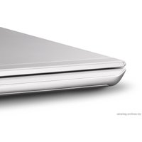 Ноутбук Sony VAIO SV-S1512U1R/W