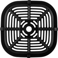 Аэрогриль (аэрофритюрница) Brayer BR2039