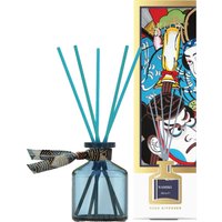 Аромадиффузор Areon Home Japan Sticks Namiki ARE-RHPJ03 (50 мл)