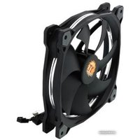 Вентилятор для корпуса Thermaltake Riing 14 LED White (CL-F039-PL14WT-A)