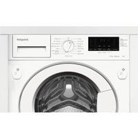 Стиральная машина Hotpoint BI WMHD 8482 V