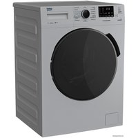 Стиральная машина BEKO RSPE78612S