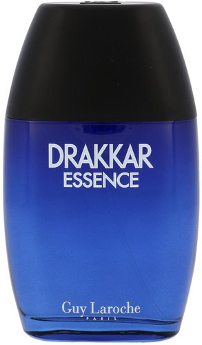 Туалетная вода Guy Laroche Drakkar Essence EdT (30 мл)