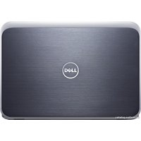 Ноутбук Dell Inspiron 5423 (5423-0872)
