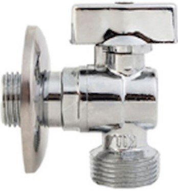 

Запорная арматура Tim TM BL-5811