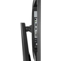 Игровой монитор ASUS MG248QR