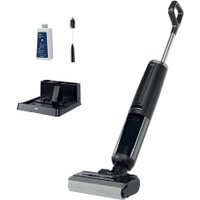Вертикальный моющий пылесос Hoover HW300 011 в Могилеве