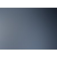 Батарейный блок Geekvape Aegis (желтый)