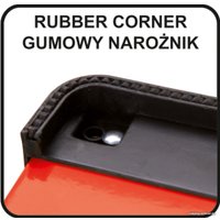 Ящик для инструментов Yato YT-09107