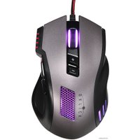 Игровая мышь Оклик 805G V2 Beowulf [393122]