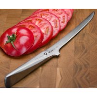 Кухонный нож BORK HN504 в Могилеве