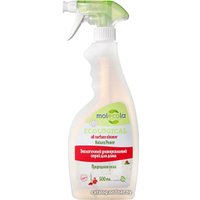 Средство универсальное molecola Природная сила 500 мл