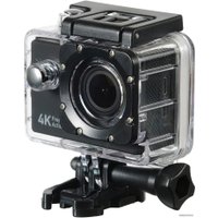 Экшен-камера Digma FreeDrive Action 4K