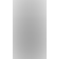 Набор испарителей VooPoo TPP DM3 (0.15 Ом, 3шт)