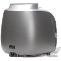 Кофемашина Philips HD8649/51